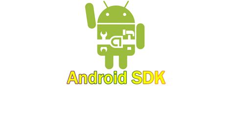 android 1.1.